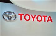 トヨタ、成長持続へＥＶ開発本腰　先行・日産失速、出遅れ挽回狙う