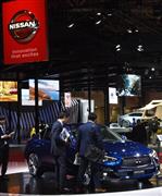 　日産、スバル無資格検査　問われる「現場の強さ」　傷ついたブランド　販売へも余波