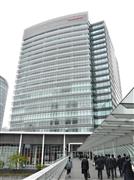 日産６工場のＩＳＯ取り消し　国内向け生産が対象