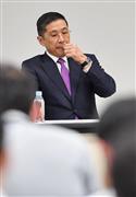 日産　ゴーン流が裏目に　効率化優先で意思疎通図れず