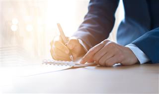 画像はイメージです（Getty Images）