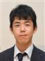 将棋の藤井聡太四段