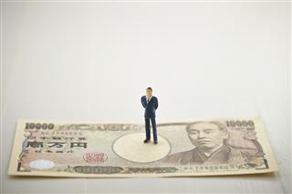 ※画像はイメージです（Getty Images）