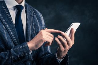 ※写真はイメージです（Getty Images）