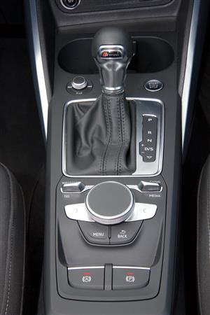 試乗インプレ アリ ナシ 高級ブランドに１リッター３気筒エンジン アウディ ｑ２ Sankeibiz サンケイビズ