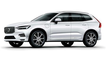 ボルボＸＣ６０