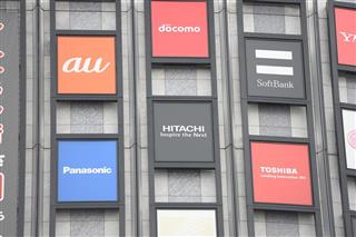 「第４の携帯会社」の出現で携帯業界の激化が予想される