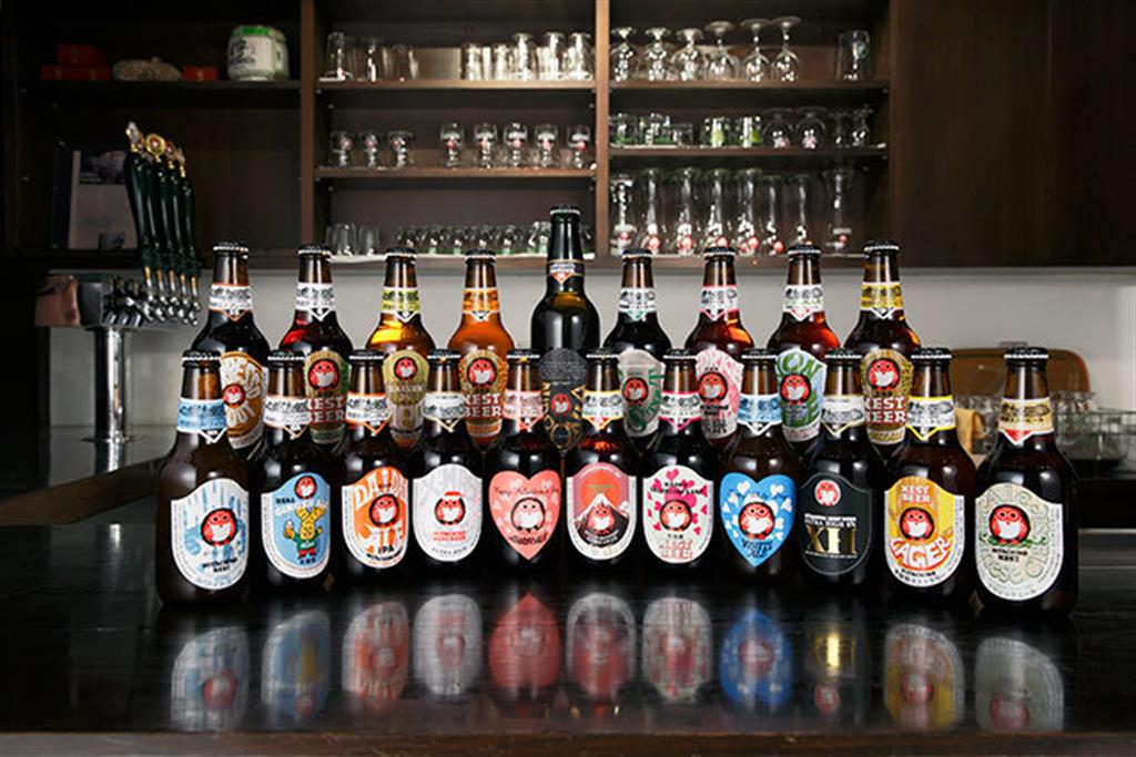 （PRESIDENT Onlineより）