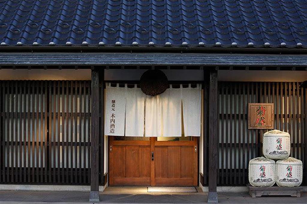 （PRESIDENT Onlineより）