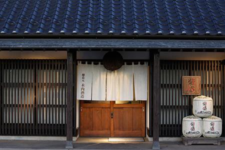 （PRESIDENT Onlineより）