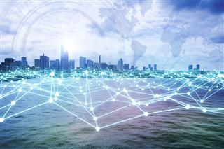 ※写真はイメージです（Getty Images）