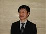 新日鉄興和不動産ビル事業本部杉山康隆氏