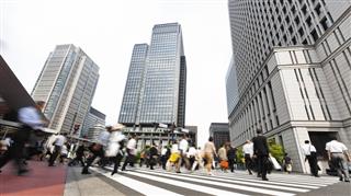 画像はイメージです(Getty Images)