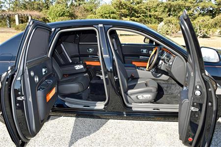 今日は前と後ろのどちらで？