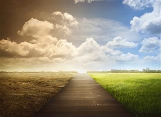 ※画像はイメージです(Getty Images) ※画像はイメージです(Getty Images)