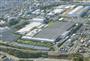 日立、大みか事業所（同社提供）