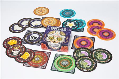 親とゲームをする子は将来有望 社会の縮図を学ぶ ゲーミフィケーション の世界とは Sankeibiz サンケイビズ