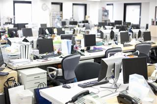 画像はイメージです(Getty Images) 画像はイメージです(Getty Images)