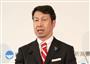 新潟県の米山隆一知事