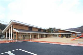すくすく親子教室=岩手県釜石市 すくすく親子教室=岩手県釜石市