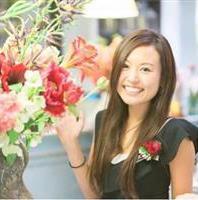 メルカリ広報の大塚さん（しごとなでしこより）