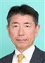 蓮輪賢治氏