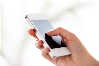 ※画像はイメージです（Getty Images）