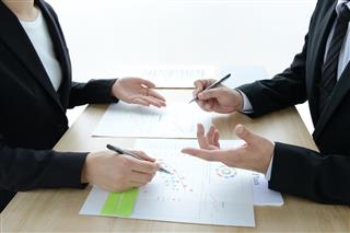 画像はイメージです(Getty Images) 画像はイメージです(Getty Images)