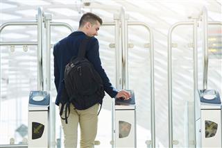 画像はイメージです(Getty Images)