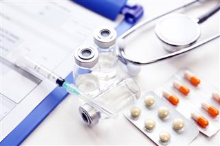 ※写真はイメージです（Getty Images）