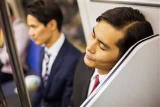 ※写真はイメージです（Getty Images）