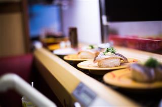 画像はイメージです(Getty Images)