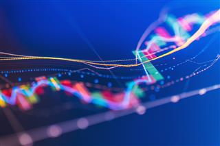 画像はイメージです（Getty Images）