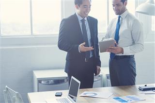 画像はイメージです(Getty Images)