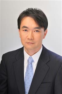 「社会保障経済研究所」石川和男代表