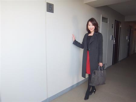 （しごとなでしこより）