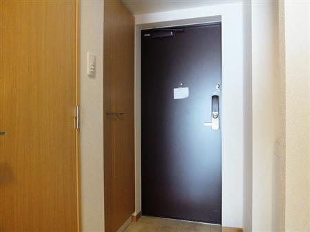 （しごとなでしこより）