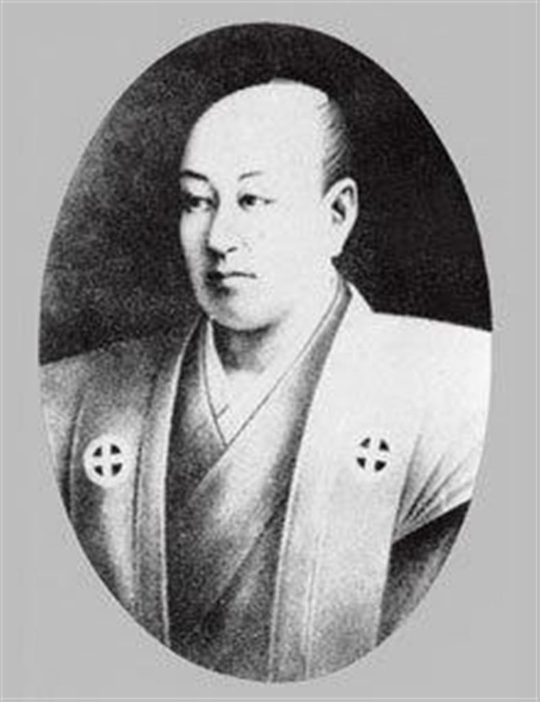 島津斉彬密貿易の「密告」で反対派を一掃●自らの藩主就任を妨害していた家老・調所笑左衛門を自害に、藩主であった父・斉興を隠居に追い込む（近現代PL／AFLO＝写真）（PRESIDENT Onlineより）