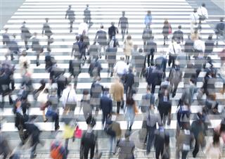 画像はイメージです（Getty Images）