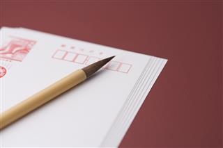 ※画像はイメージです（Getty Images）