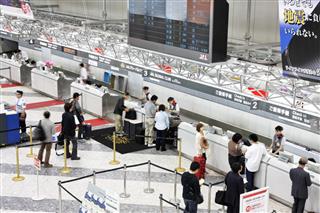 画像はイメージです(Getty Images)