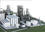 本格的なＩＧＣＣ発電所のイメージ図
