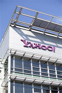 ※画像はイメージです(Getty Images) ※画像はイメージです(Getty Images)