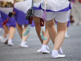 ※画像はイメージです（Getty Images）