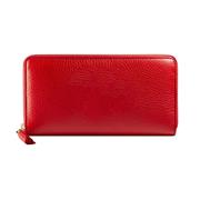 画像はイメージです(Getty Images)