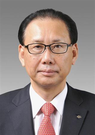 野村ｈｄ 共同ｃｏｏに森田敏夫 奥田健太郎両氏 ４月１日付 永井浩二ｃｅｏは留任 Sankeibiz サンケイビズ