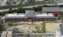 学校法人「森友学園」が小学校開設を目指していた大阪府豊中市の国有地