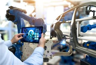 ※画像はイメージです(Getty Images) ※画像はイメージです(Getty Images)