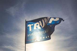 ※画像はイメージです(Getty Images) ※画像はイメージです(Getty Images)