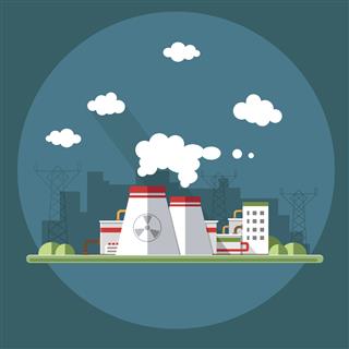 ※画像はイメージです(Getty Images) ※画像はイメージです(Getty Images)